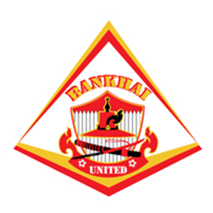 Bankhai United